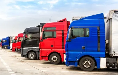 İstanbul Çanakçı Ambar Nakliyat