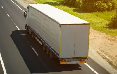 İstanbul Çanakçı | Parça Eşya Taşıma