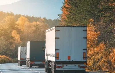 İstanbul Çanakçı | Klima Taşıma