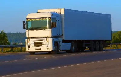 İstanbul Çanakçı | Öğrenci Eşyası Taşıma